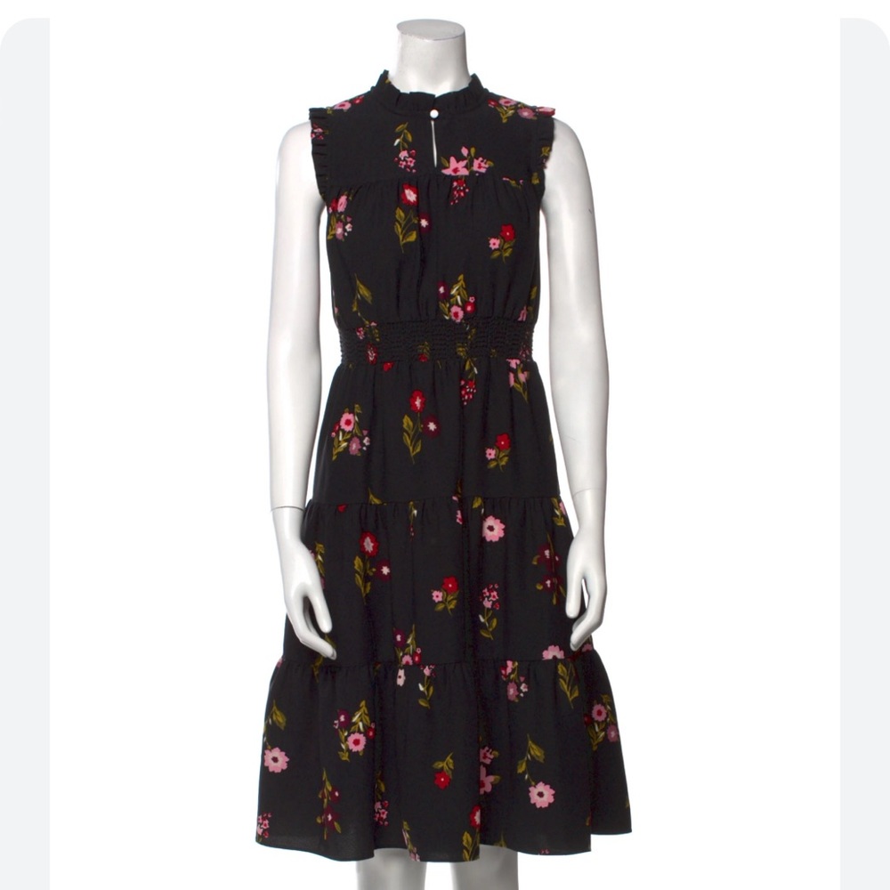 Kate Spade dress